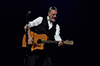 Steve Harley Live New Brighton 2014